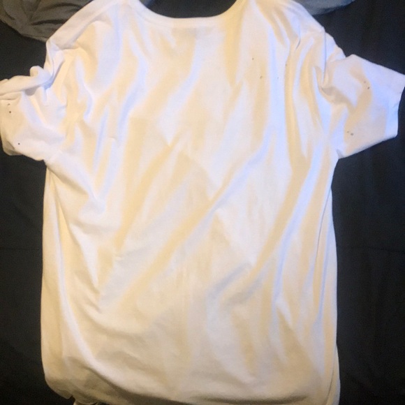 Forever 21 t-shirt - Picture 3 of 4